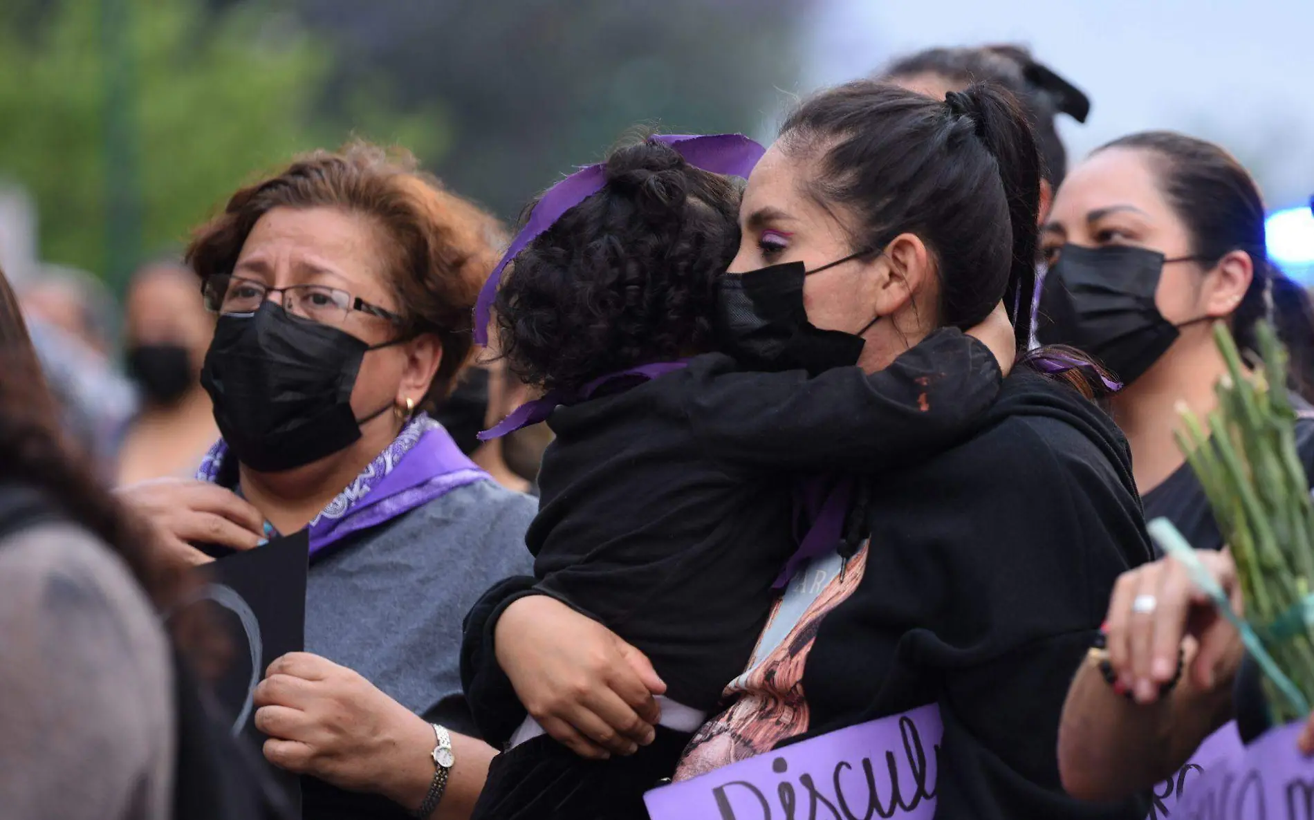 870761_Protesta por el feminicidio de Juana Ovando-5_web